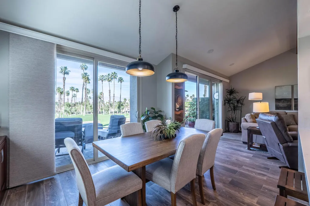 76130 Honeysuckle Drive, Palm Desert, California 92211 home-pic-20